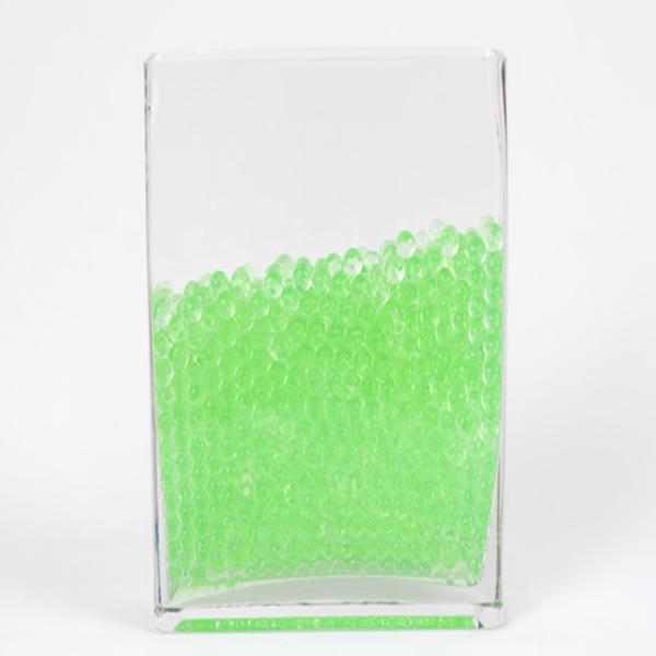 Expanding Water Beads Floral Water Beads Event Decor Direct