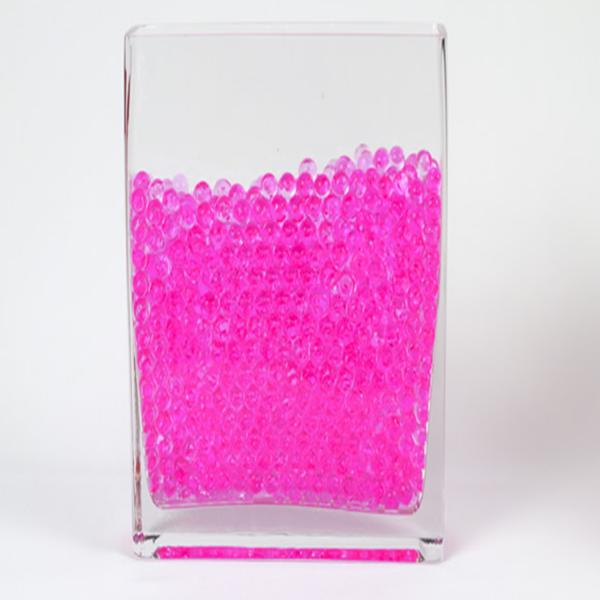 Expanding Water Beads Floral Water Beads Event Decor Direct
