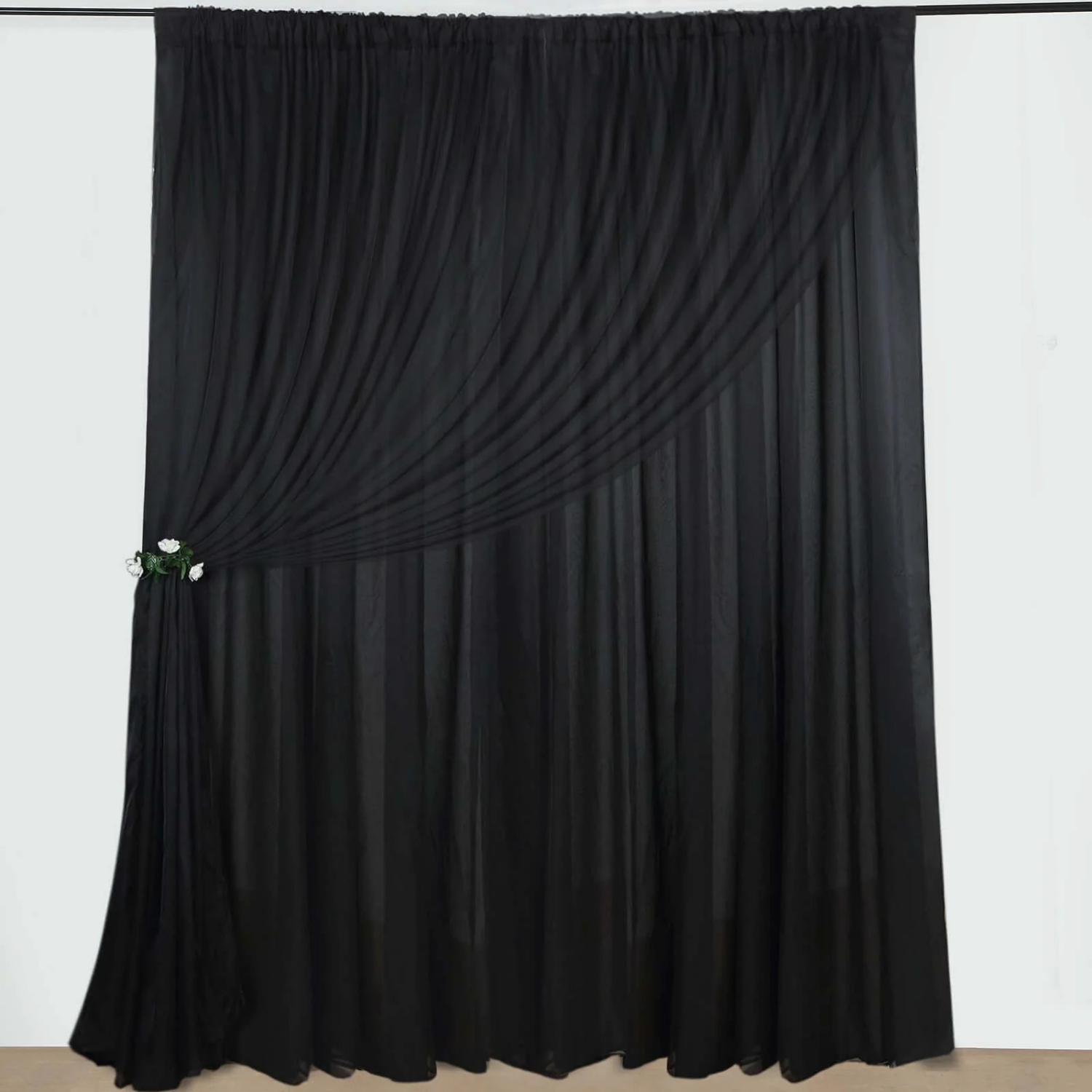 Black Curtain PNG, Vector, PSD, and Clipart With Transparent Background for  Free Download | Pngtree, image size:1500x1500