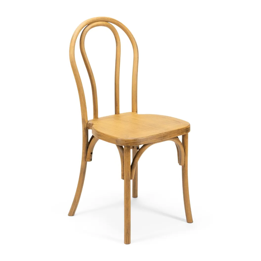 ダイニングチェア Abord Bentwood chair Atlas-Main-Image-2026-07-