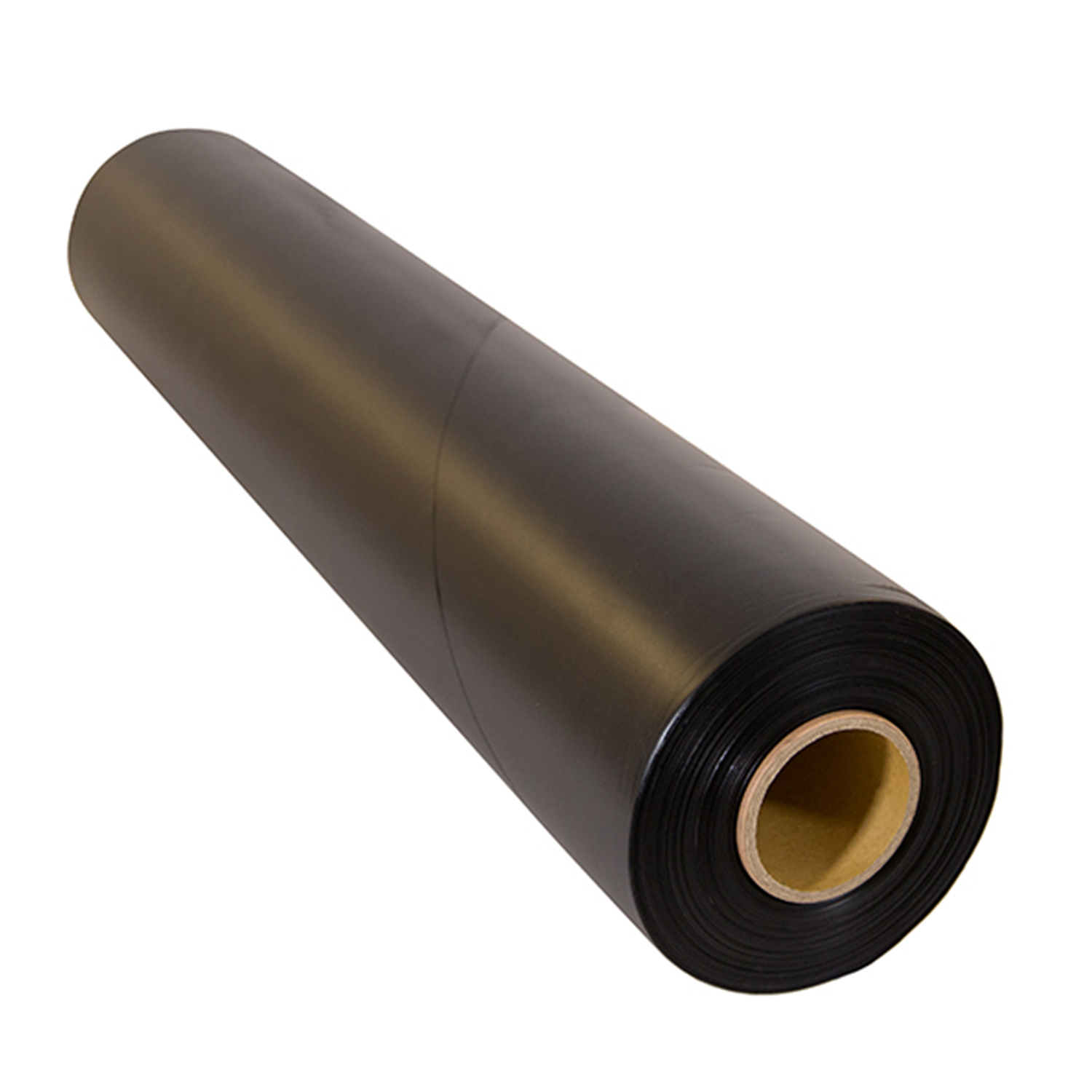 Vinyl Roll Taffeta Embossed 36 Wide X 209 Yards Black Vinyl Roll Taffeta Embossed 36 Wide