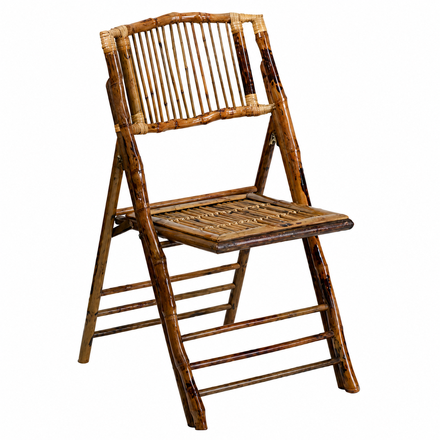 FirmFold-Bamboo-Folding-Chair.png