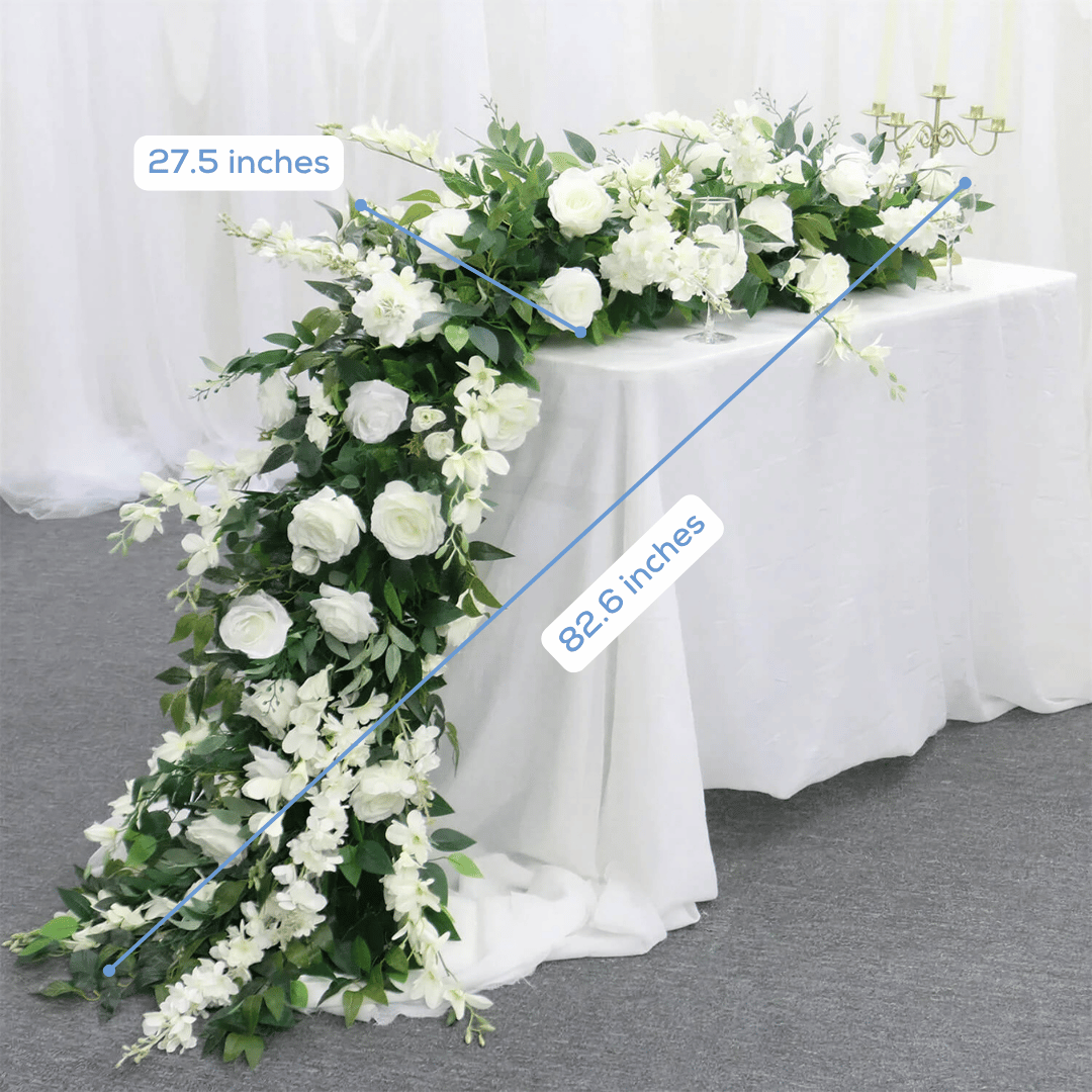 Floral-Runner-Main-Image-1_3.png