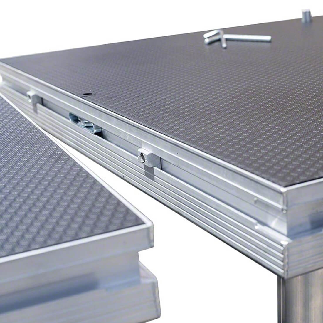 QuickLock Staging Self-Leveling Panel Inserts (10-pack)