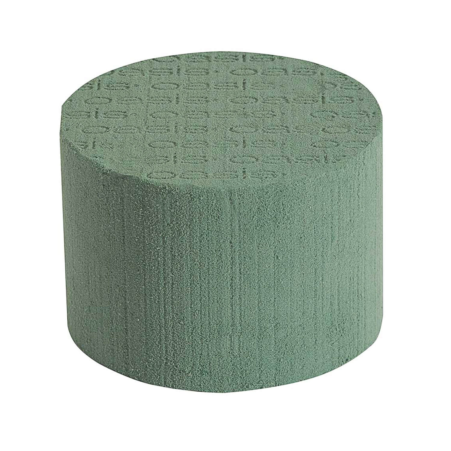OASIS Floral Foam Cylinder 5 CYLINDER