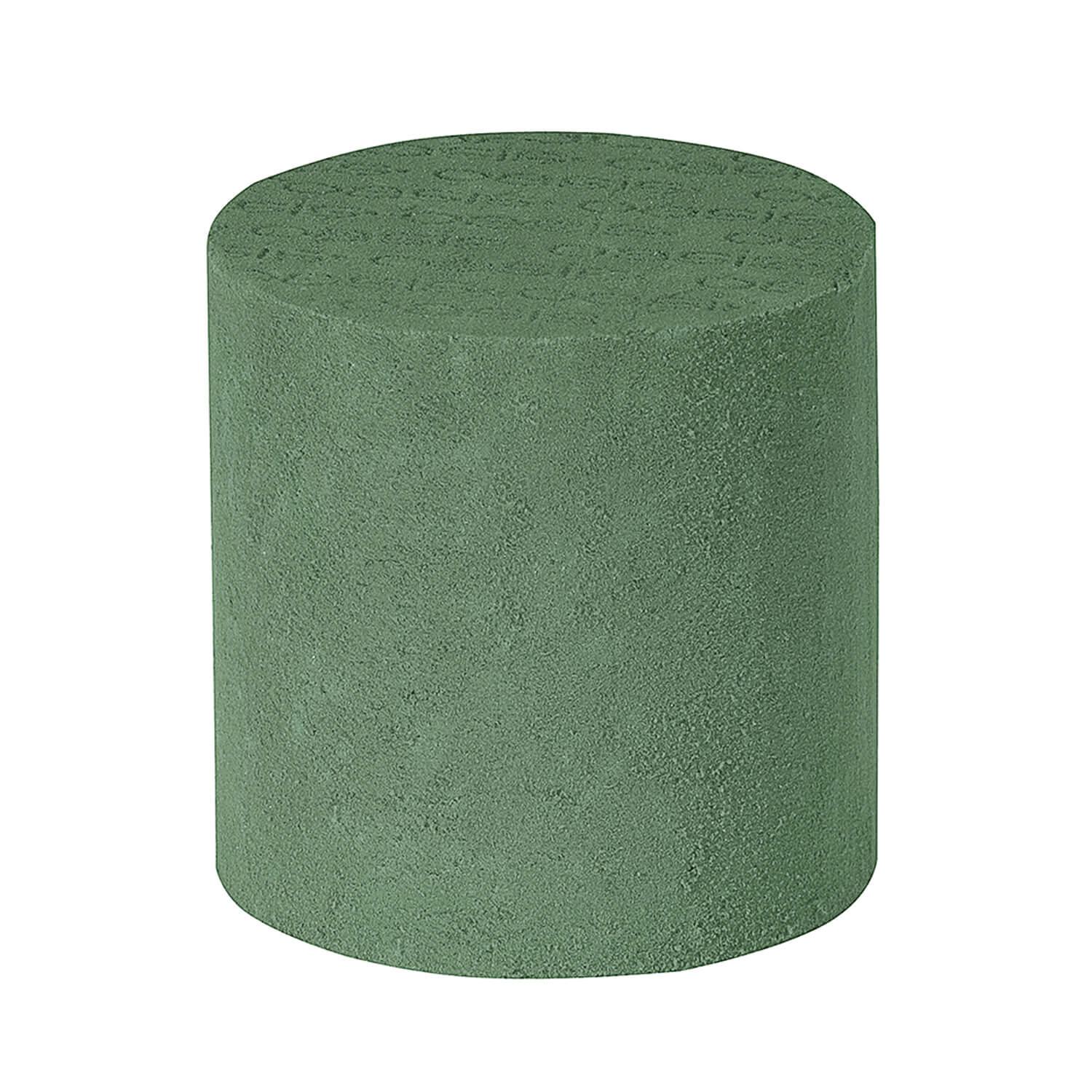OASIS Floral Foam Cylinder 5 SUPER CYLINDER
