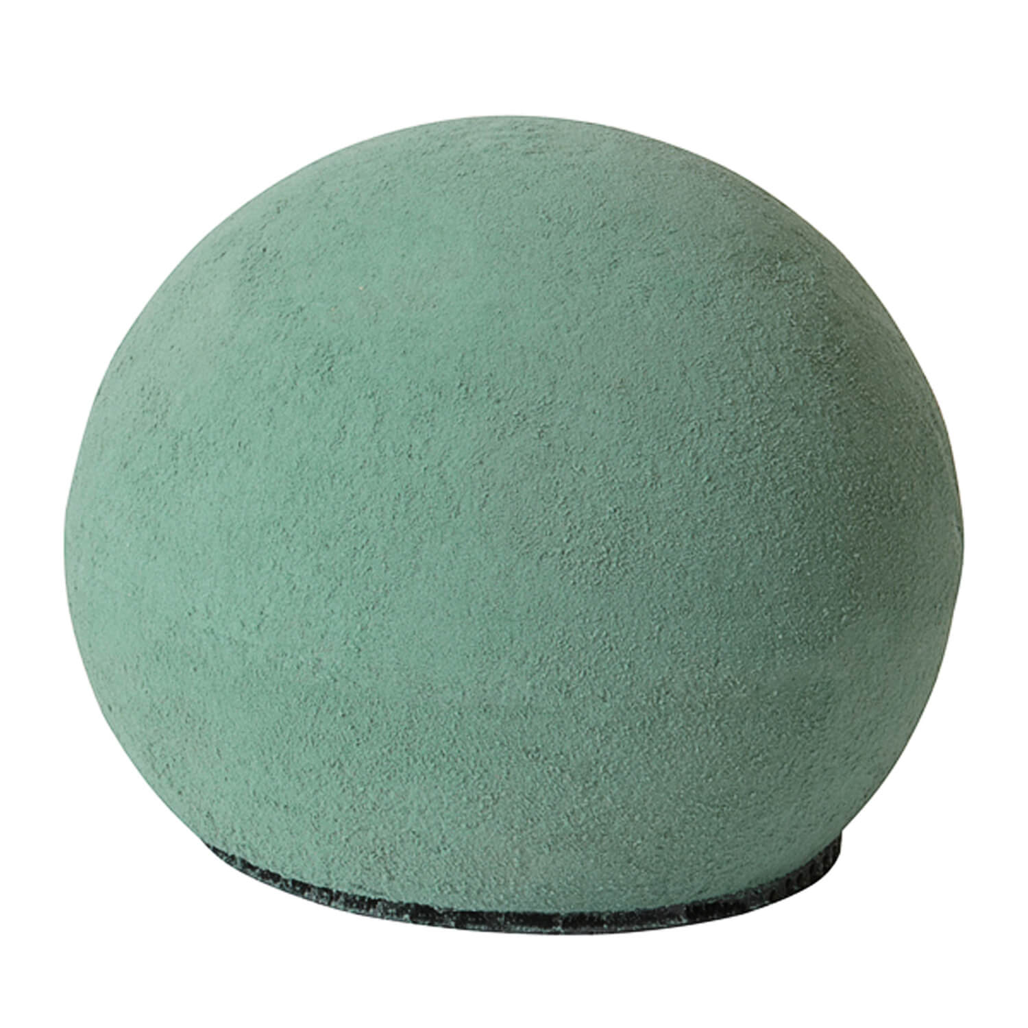 OASIS Floral Foam Standing Sphere 6 2/Pack