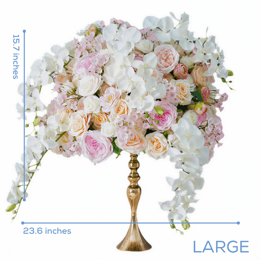 LUXE-Premium-Pink-White-