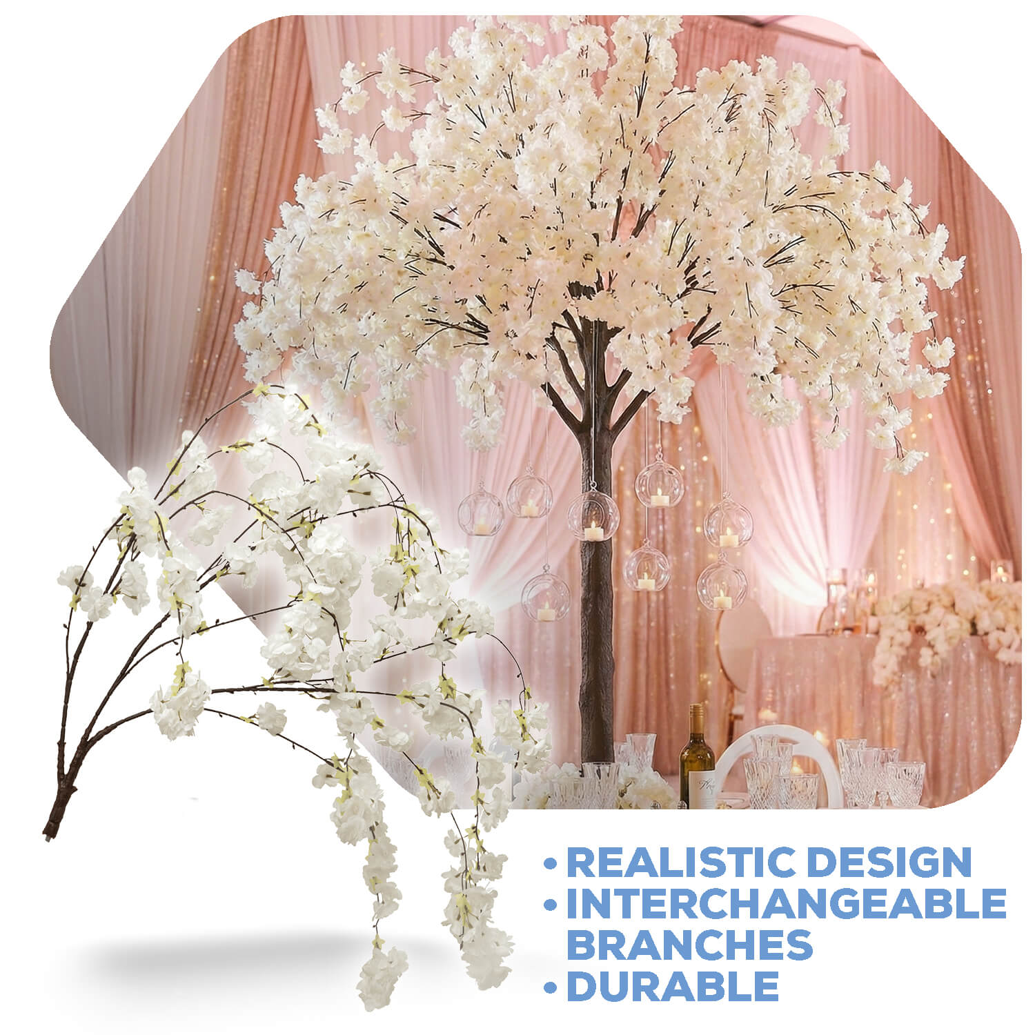 cherry-blossom-tree-branch-decor