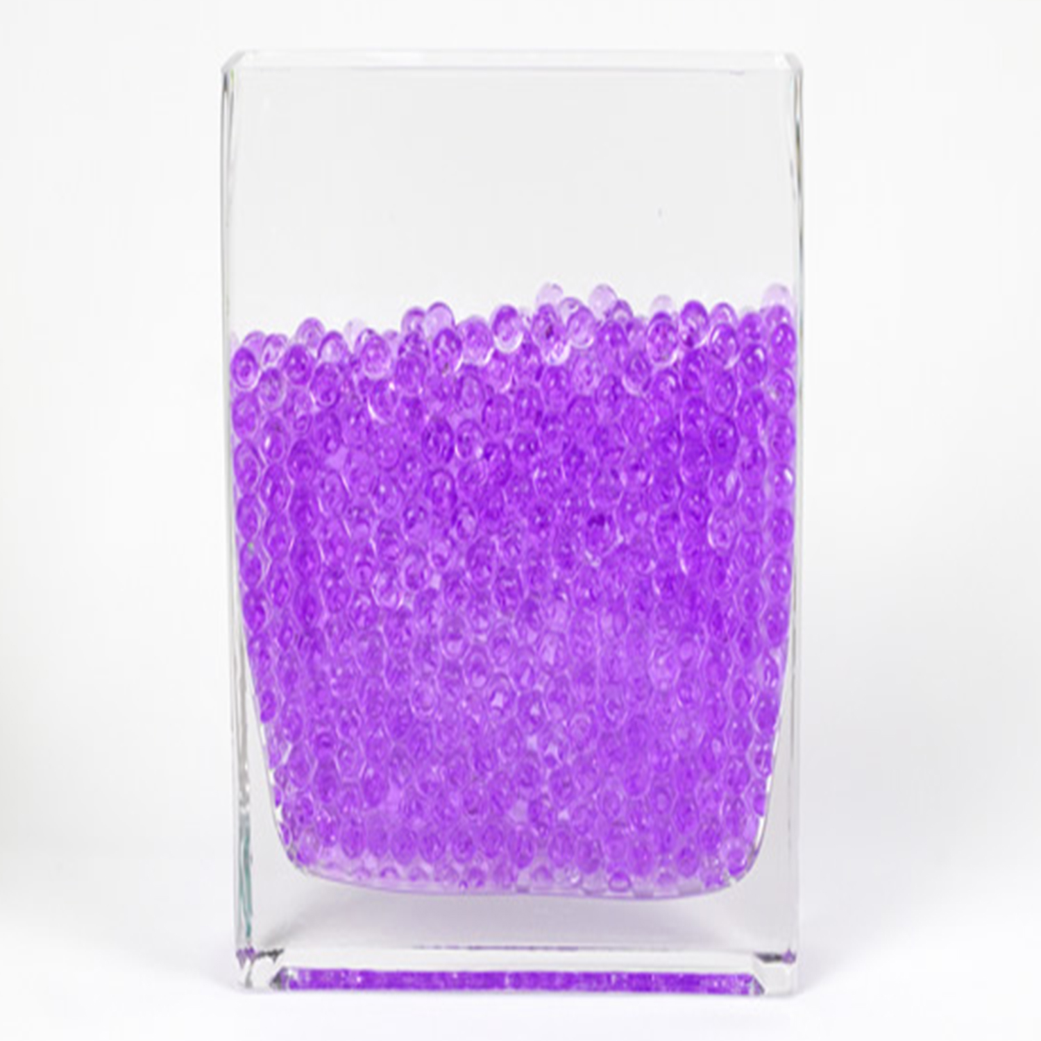 Expanding Water Beads Floral Water Beads Event Decor Direct