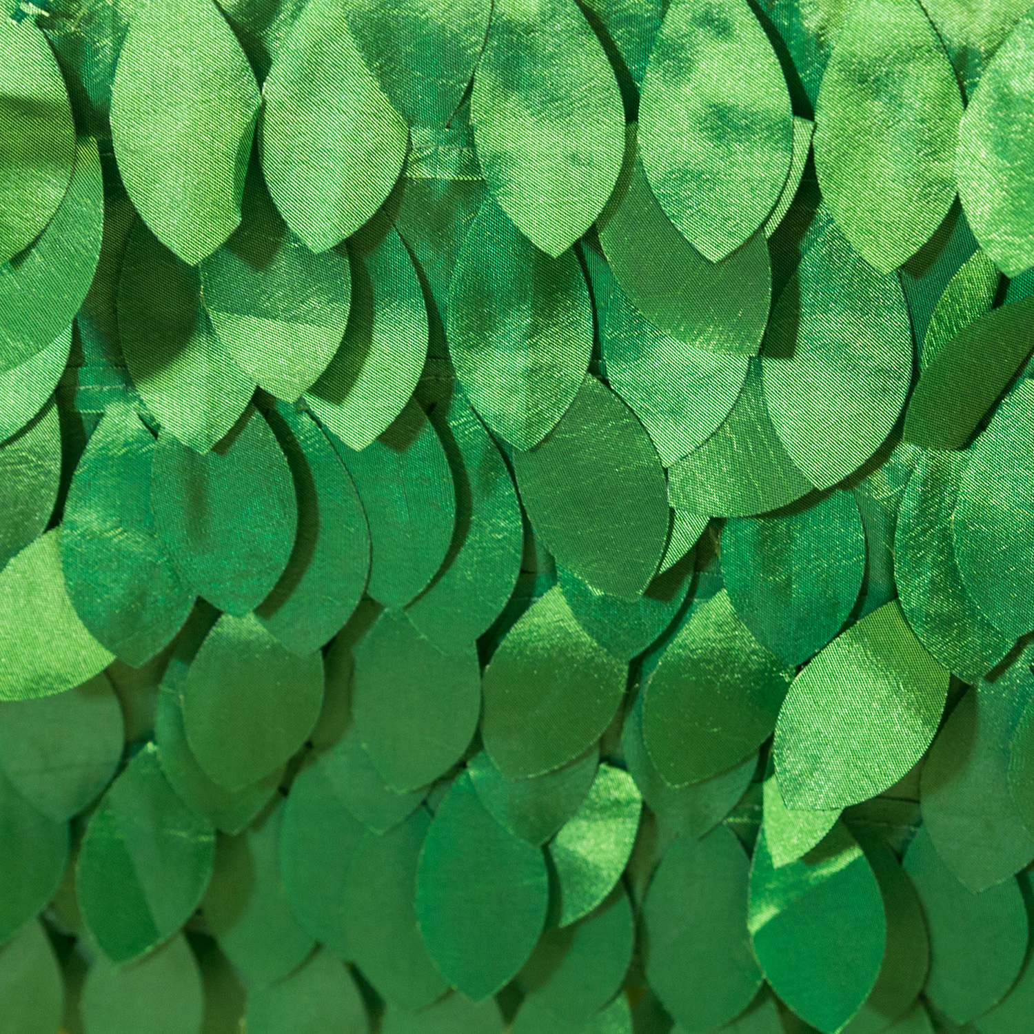 Grass Green Gatsby Designer Tablecloths Many Size Options