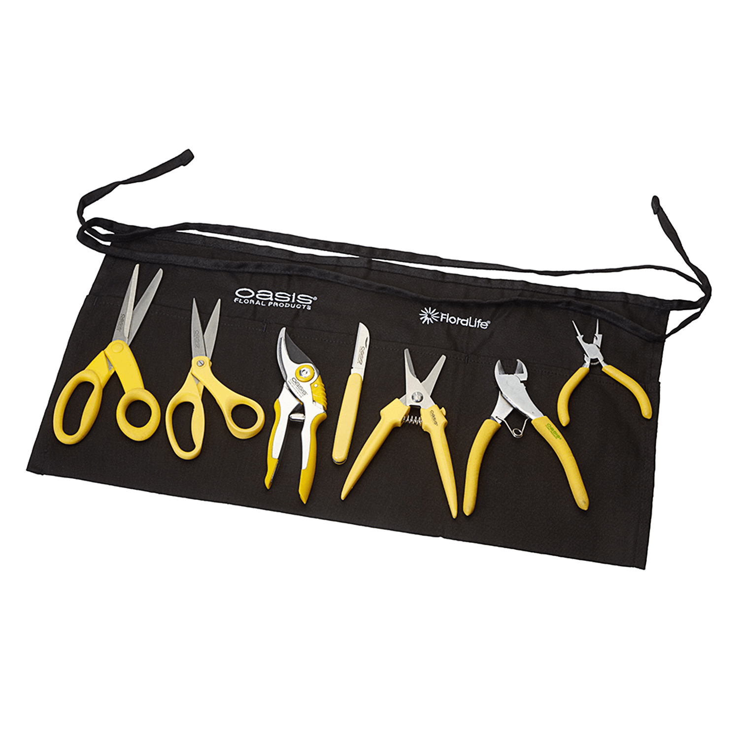 OASIS Cutting Tool Bundled Set 1/Pack