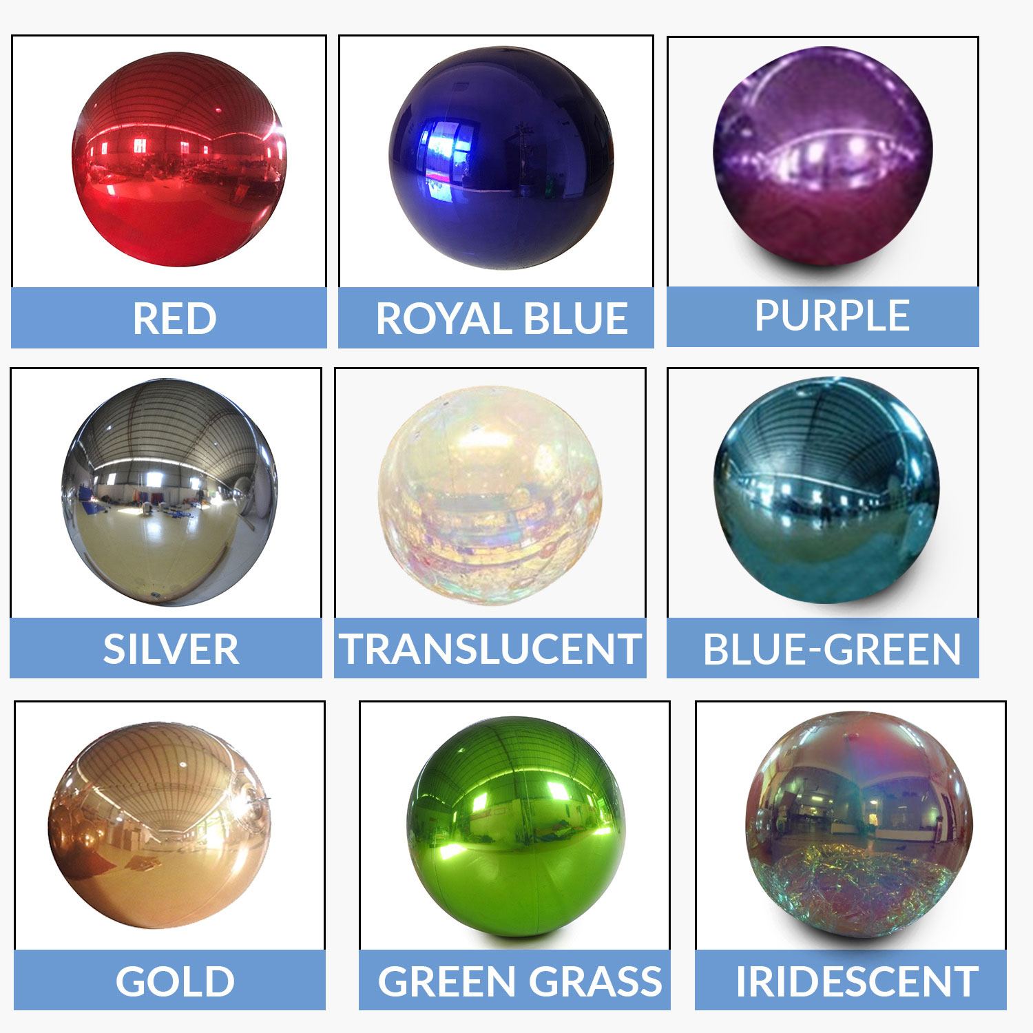 19mm Faderr Stainless Steel Mirror Ball Hollow Ball Globes Floating Pond Balls Gazing Balls for Home Garden Ornament Decoration 250mm Sphere Hotel Dance Seamless Mirror Ball 19mm Faderr Stainless Steel Mirror Ball Hollow Ball Globes Floating Pond Balls Gazing Balls for Home Garden Ornament Decoration 250mm Sphere Hotel Dance Seamless Mirror Ball