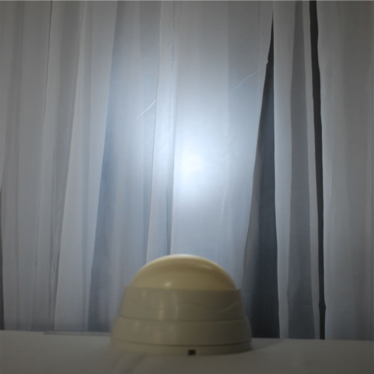 Battery Operated Spotlight Battery Powered Led Spotlights