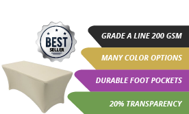 Grade A Quality 200 GSM