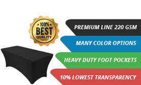 Premium Quality 220 GSM