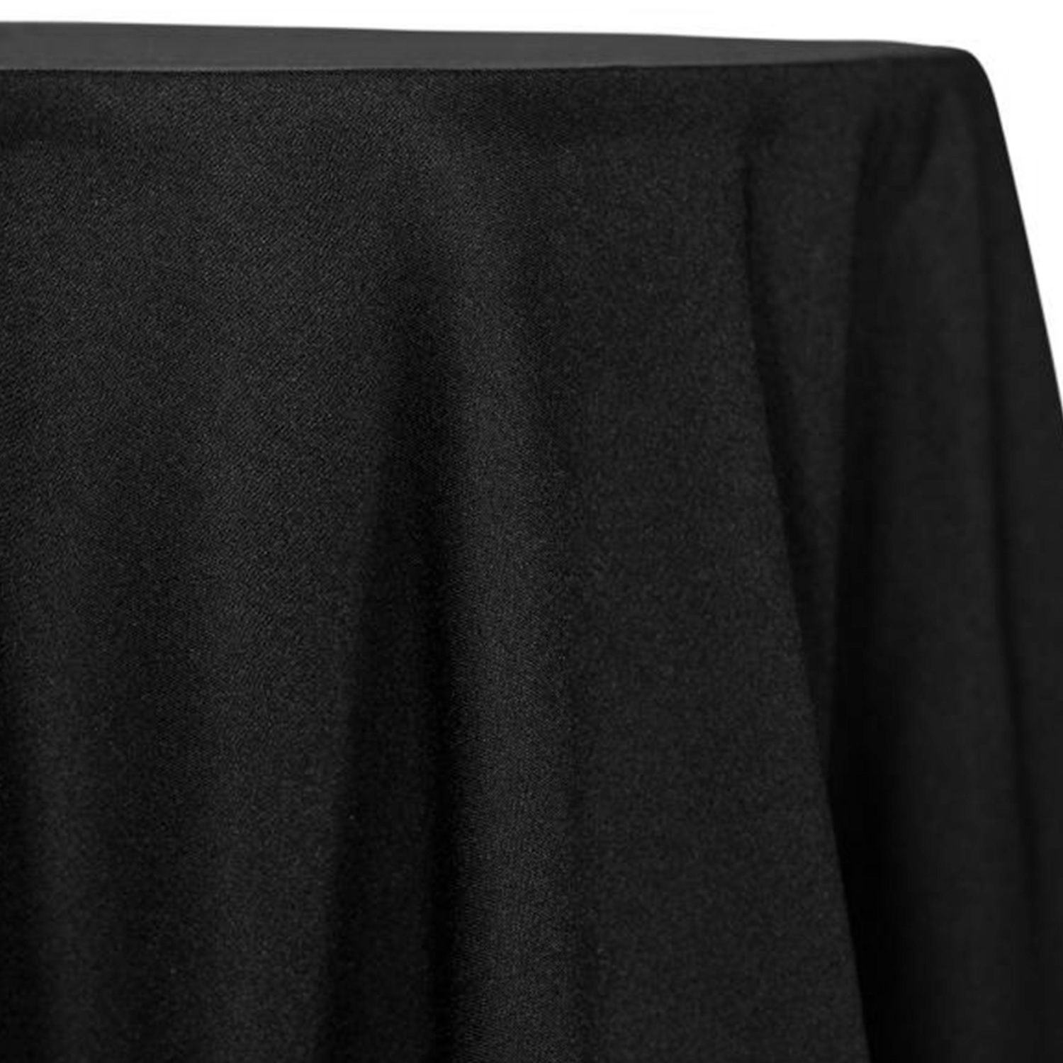 Polyester