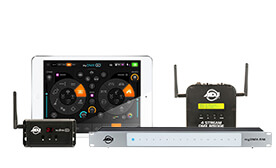 Hardware/Software/App Based