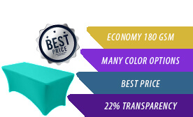 Economy Quality 180 GSM