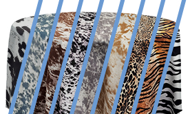 Kingdom Collection Tablecloths
