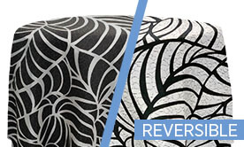 Amazonia Tablecloths