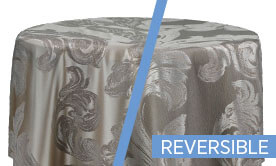 Aurora Tablecloths