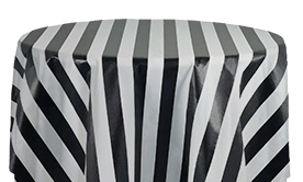 Cabana Tablecloths