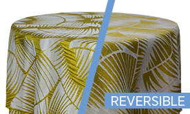Havana Tablecloths
