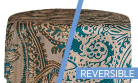 Martinique Tablecloths