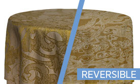 Provence Tablecloths