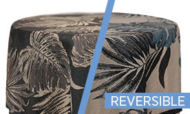 Tahiti Tablecloths