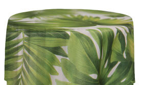 Varadero  Tablecloths