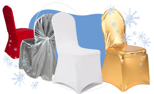 Chair Covers