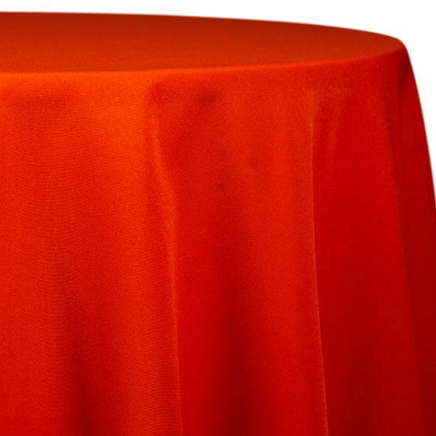 Polyester