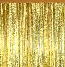 Metallic