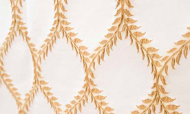 Accent Designer Panels