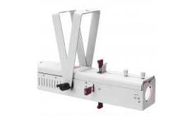 Gobo Projectors