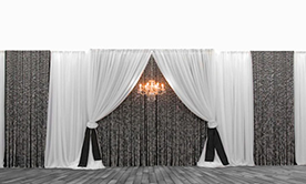 Backdrops