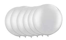 Giant Latex Balloons