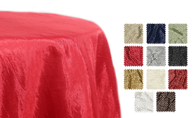 Fire Retardant Crushed Tergalet