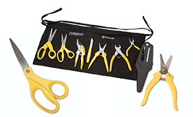 Floral Cutting Tools