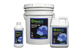Hydration Solutions