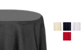 Polyester
