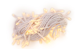 Ceiling Drape Lighting Kits