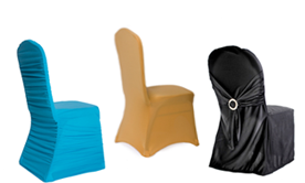 Chair Covers