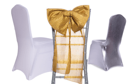 Chair Covers