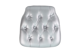 Seat Cushions