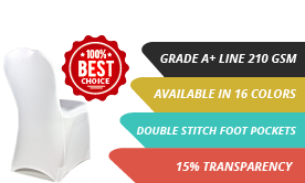 Grade +A  Quality 210 GSM