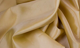 Taffeta (FR)
