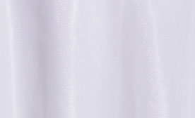 Glamour Sheer Overlay